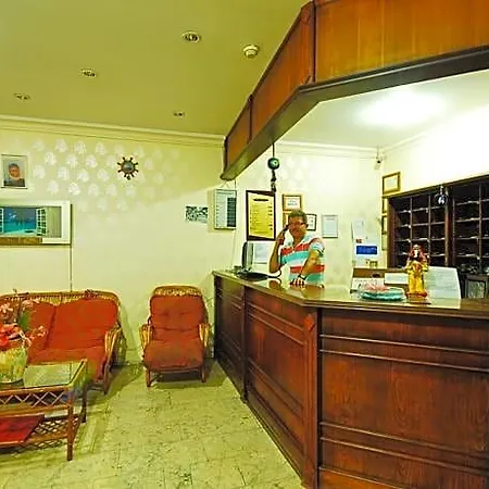Pasahan 3*